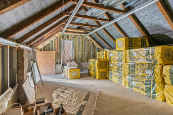 60 metrů (2+kk apod.) - Prodej domu 316 m², Dřísy