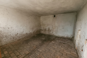 Dílna - Prodej domu 316 m², Dřísy