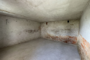 Prostor na práci - Prodej domu 316 m², Dřísy