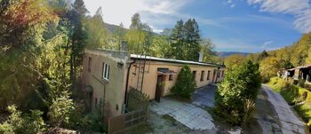 Prodej domu 484 m², Třinec