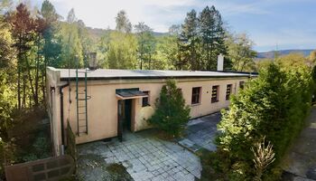 Prodej domu 484 m², Třinec