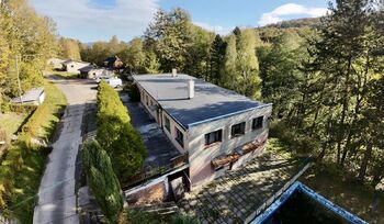 Prodej domu 484 m², Třinec