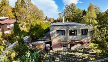 Prodej domu 484 m², Třinec