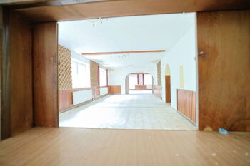 Prodej domu 484 m², Třinec