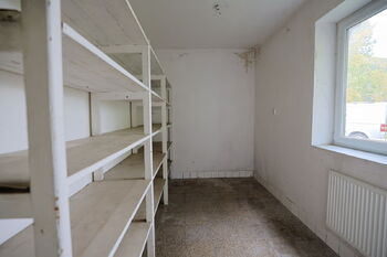 Prodej domu 484 m², Třinec