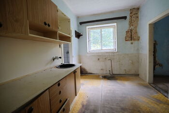 Prodej domu 484 m², Třinec