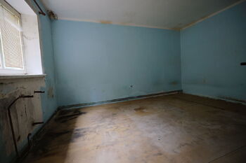 Prodej domu 484 m², Třinec