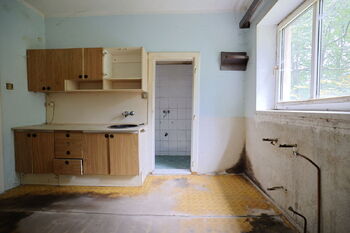 Prodej domu 484 m², Třinec