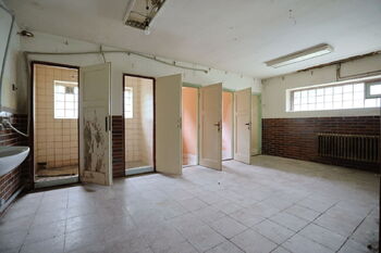 Prodej domu 484 m², Třinec