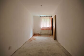 Prodej domu 484 m², Třinec