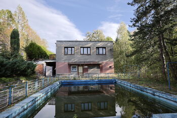 Prodej domu 484 m², Třinec