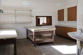 Prodej domu 484 m², Třinec