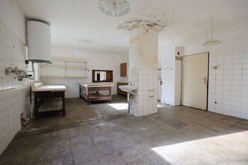 Prodej domu 484 m², Třinec