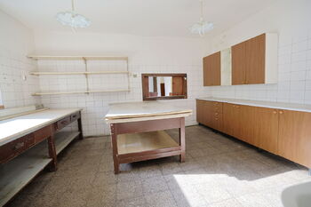 Prodej domu 484 m², Třinec