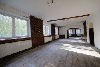 Prodej domu 484 m², Třinec