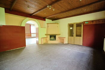 Prodej domu 484 m², Třinec