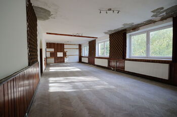 Prodej domu 484 m², Třinec