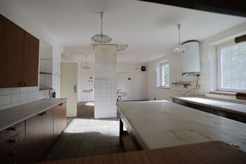 Prodej domu 484 m², Třinec