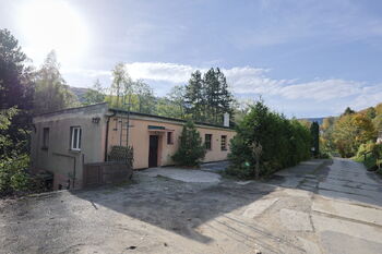 Prodej domu 484 m², Třinec