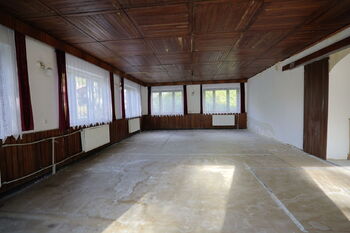 Prodej domu 484 m², Třinec