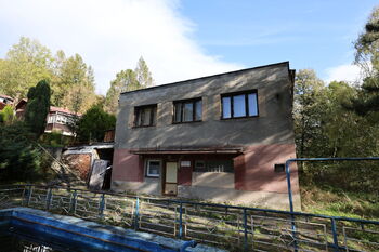 Prodej domu 484 m², Třinec