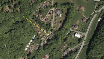 Prodej domu 484 m², Třinec