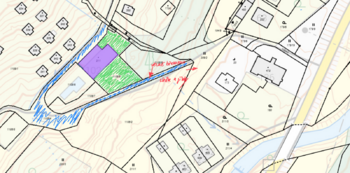 Prodej domu 484 m², Třinec