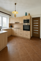 Prodej domu 230 m², Neratovice