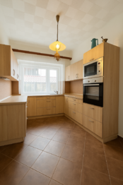 Prodej domu 230 m², Neratovice