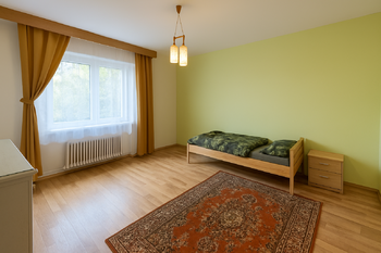 Prodej domu 230 m², Neratovice