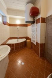 Prodej domu 230 m², Neratovice