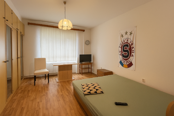 Prodej domu 230 m², Neratovice