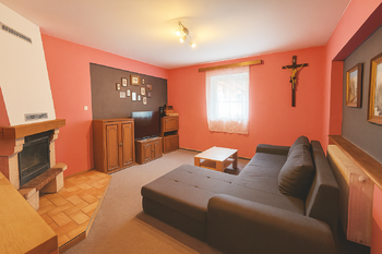 Prodej domu 230 m², Neratovice