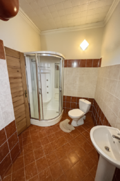 Prodej domu 230 m², Neratovice