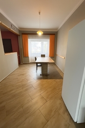 Prodej domu 230 m², Neratovice