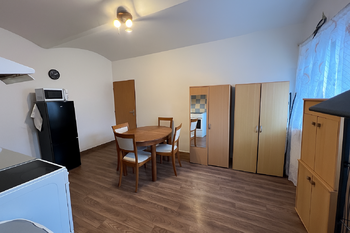 Prodej domu 230 m², Neratovice