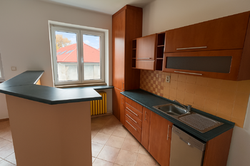 Prodej domu 230 m², Neratovice