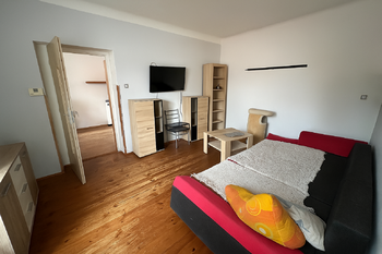 Prodej domu 230 m², Neratovice