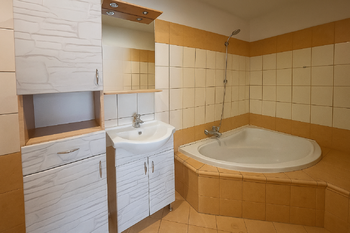 Prodej domu 230 m², Neratovice