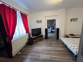 Prodej domu 230 m², Neratovice