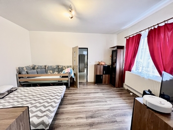 Prodej domu 230 m², Neratovice