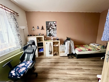 Prodej domu 230 m², Neratovice