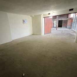 Prodej domu 230 m², Neratovice