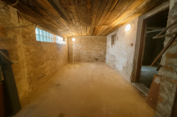 Prodej domu 230 m², Neratovice