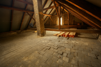 Prodej domu 230 m², Neratovice