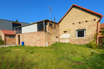 Prodej domu 230 m², Neratovice