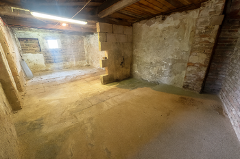 Prodej domu 230 m², Neratovice