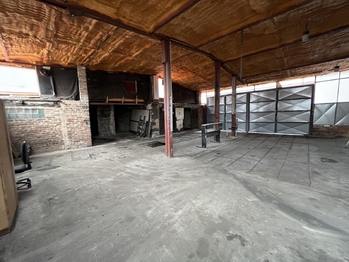 Prodej domu 230 m², Neratovice