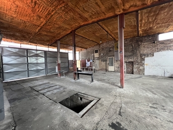 Prodej domu 230 m², Neratovice