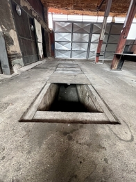 Prodej domu 230 m², Neratovice